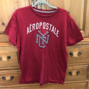 Aéropostale NYC T-shirt